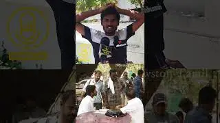 Mari Selvaraj வாயை கொஞ்சம் குறைக்கனும்! Maamannan Movie Public Review  Vadivelu, Udhayanidhi Stalin