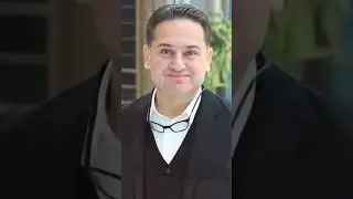 Murad Dadaşovun evində xeyir iş olacaq ŞOK A&Ccedil;IQLAMA