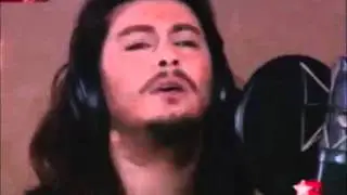 Barış Akarsu - Aldırma