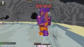 OP 0KB 12 BLOCK REACH Auto Install Regedit used by Superman, Stimpy, Dreamer, Glory And Many More