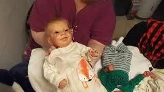 My Boys          1/01/2022   #192  Happy New Year!!!!!!