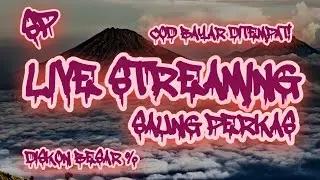 Promo Golok Multifungsi! Bisa COD!!
