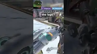 I&rsquo;m So Tired of This Deathbox Bug in Apex!
