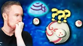 Runic Dome is over powered if you play perfectly. | Ascension 20 Defect Run | Slay the Spire