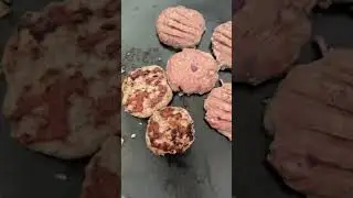 These Mouth Watering Lamb Sliders Were So Easy To Make