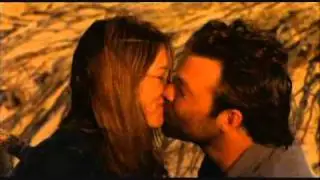 Hélène et Nicolas Même si....wmv