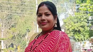 Geeta live hai sab aajao jaldi se