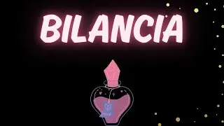 BILANCIA 😮 Uno shock totale sta arrivando! La notizia è confermata ed è molto forte!