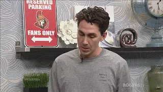 Birling is making a name in the Ottawa skateboard scene