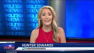 KUSI - Kiwanis Club of La Jolla and Salvation Army send aid to Ukraine - 3/19/2022