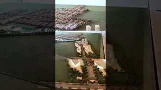 EMBASSY EDGE Which Smart Home is BEST? | Embassy Springs Devanahalli Full Comparison
