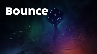 The Jackbox Survey Scramble - Bounce Music - 1 Hour