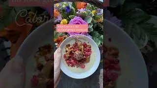 What I ate on this day 💓 #gymgirl #foodie #fulldayofeats #iifym