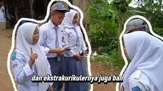 Tugas video #smk #school 