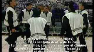 BENEI TORAH...SUPER MEDLEY