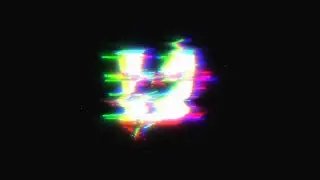 The Corrupted Presentation Is Here!!!!!!!!!!! (Corrupted Slideshow)