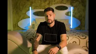 DOSEME - La Contraria (Video Oficial)