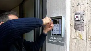 QRSI COND LANCIERE 1 esterno