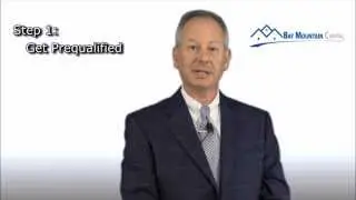 Dallas Hard Money Lender - Bay Mountain Capital