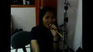 paysoft got talent.mp4