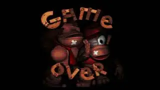 Donkey Kong Country - SNES - #2