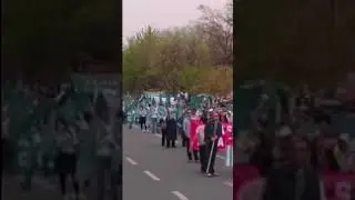 Кайсэр Дэс Адыгэхэм Я митинг гуэр...