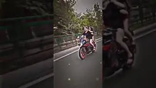 ravela Raja Ham Khatiya bichabani #shorts #YouTube shorts #viral girl racer