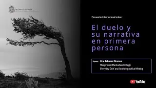 Conferencia 