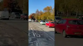 Lane Rental Scheme 🚘 | Lancashire County Council
