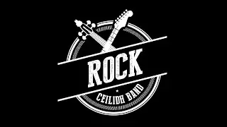 Rock Ceilidh Band video
