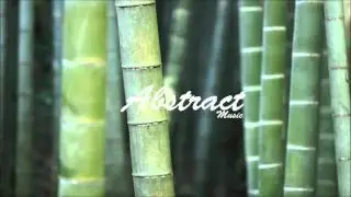 C Trox - Aye Ft Hi Rez & Nate Good (Prod Tido Vegas)