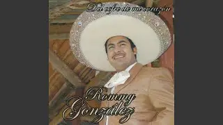 Por Qué Huyes de Dios?