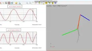 watts straight line mechanism