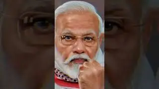 modi ji speech #history #motivation #edit #isro #viralvideo #parasfcommando #army #modiji#bjp#modi