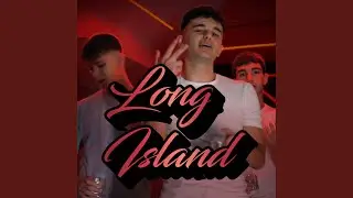 LONG ISLAND (feat. Dzekov & Dare)