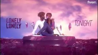 Create 2d 3d cartoon music video animation, 2d 3d music video, kid rhymes - Best Character