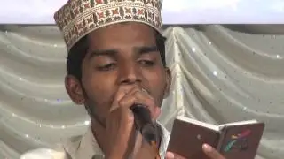 Shain Babu From Arayancode(Mavoor) 29-04-2014 -  kinavil habeebine