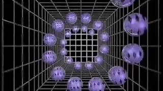 Jam & Spoon Stella 1992  VideoClip Trance