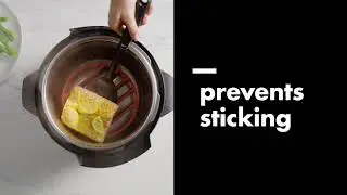 OXO Silicone Pressure Cooker Rack