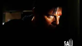 SAW 5 credits music