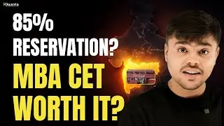 MAH MBA CET 2026 Explained | Pattern, Syllabus, Cutoffs & Top Colleges (JBIMS, SIMSREE)