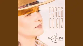 Tra&ccedil;o de Giz