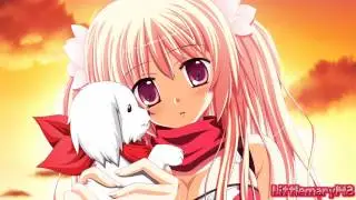 Nightcore - Bbajo