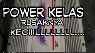power mobil lampu indikator berkedip.#protection
