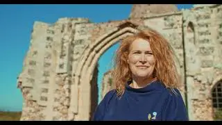Broads National Park Experiences | Walking tours