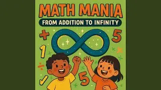Algebra Adventure