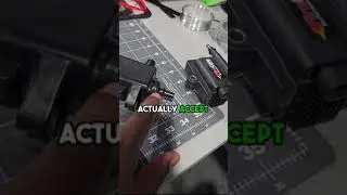 Coil Upgrade: IG35A vs. IGN1A