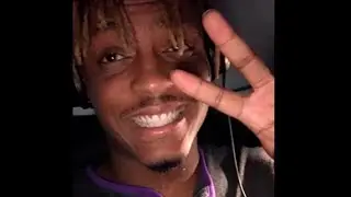 (FREE) Juice WRLD Type Beat 2022 - Silver