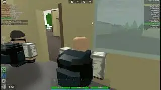 Apocalypse Rising PLS SUBCRIME AND LIKE