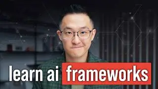 4 Skills I&rsquo;m Learning that AI Can&rsquo;t Replace (backed by data)